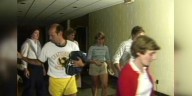 This Day in History: September 2, 1985