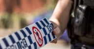 Cash and jewellery stolen in brazen St Johns Park home invasion