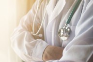 NOSM University to expand residency programs