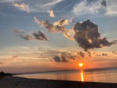 Wrestling with God, doubt & eternal questions – Terry Pluto’s Faith & You