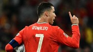 Sources: Cristiano Ronaldo may make U.S. return in friendly
