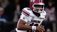 South Carolina vs. Vanderbilt channel, time, TV schedule, streaming