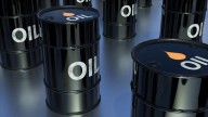 Petrobras: Oil Giant With Exceptional Margins Worth The Political Risk (NYSE:PBR)