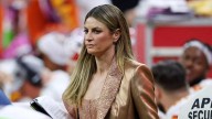 Erin Andrews opens up on devastating private health battles just days before return of Fox NFL Sunday