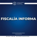 FGJE Tlaxcala investiga seis extremidades humanas halladas en Ixtacuixtla