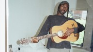 Blood Orange Mourns Beautifully on 'Essex Honey'