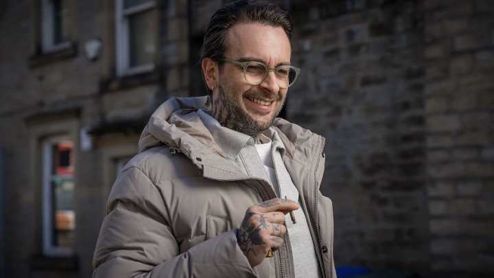 How to watch 'Brassic' season 7 online — stream the final misadventure from anywhere