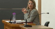 Nueva denuncia contra la fiscal jefa de Bariloche y pedido de suspensión inmediata