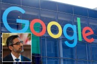 Google's digital ads empire faces potential breakup as antitrust remedy trial kicks off