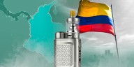 Cigarrillos y vapeadores podrían disparar su precio en Colombia: el Gobierno prepara un golpe al bolsillo con la reforma tributaria