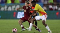 Entrenador colombiano rompió el silencio y habló sobre el ofrecimiento que le habría llegado de la FVF para dirigir a La Vinotinto