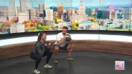 CT LIVE: Weightlifting for Women