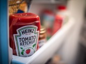 Kraft Heinz to split a decade after megafood merger