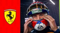 Binotto’s cryptic Max Verstappen to Ferrari response after stark Ecclestone warning