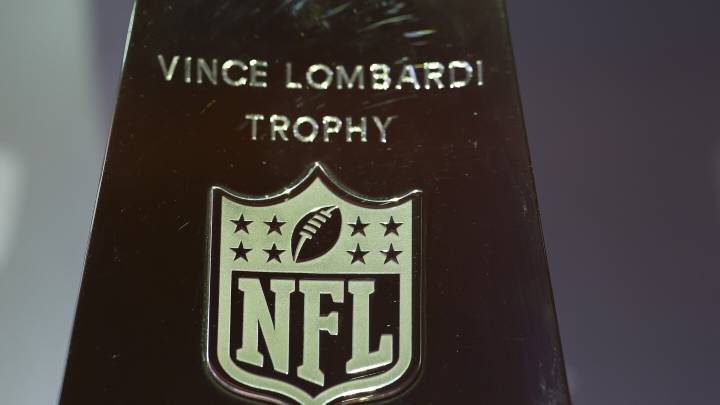 PFT's 2025 NFL season predictions