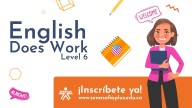 El SENA ofrece más de un millón de cupos para aprender inglés