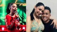 ¿Habrá boda? Pamela Franco rompe su silencio ante supuesta pedida de mano de Christian Cueva