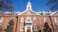 Delaware Transfer on Death Act streamlines property transfer