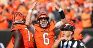 Fantasy Football ‘25: Waiver Wire, Week 3 Edition