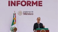 [En Vivo] Presidenta Claudia Sheinbaum ofrece su primer Informe de Gobierno