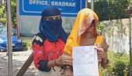 Two ‘wives’ allege abuse, threat by husband to leak intimate images