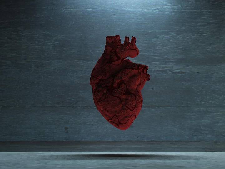 Nonatherothrombotic Causes Account for Much of MI Burden in Younger Adults
