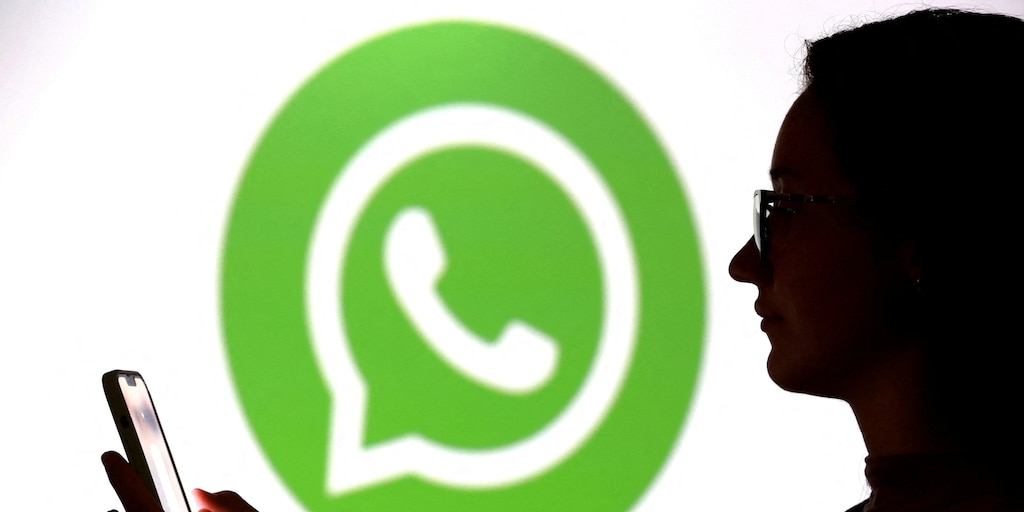 El truco de WhatsApp que ralentiza Android sin que lo sepas