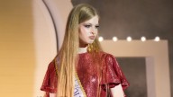 Elon Musk's daughter Vivian declares herself 'financially independent'