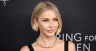 Julianne Hough Teases She Wants to Make Major Change to Her Appearance, Reveals Reason Why 