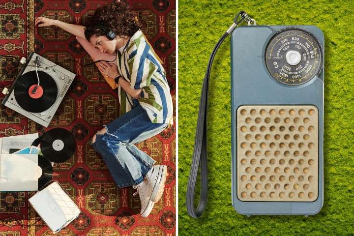 15 Ways We Used To Listen to Music (And Why We Miss Them)
