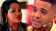 "Hijito, yo creo en ti": Madre de Jefferson Farfán RESPALDÓ a 'Cri Cri' tras denuncia de abuso