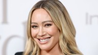 Hilary Duff plans new music and a docuseries