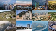 Los territorios soñados por los libertarios