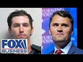 WATCH LIVE: Utah County DA briefs ahead of Charlie Kirk murder suspect court appearance