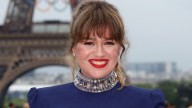 Kelly Clarkson TV Return Date Revealed: Is It Too Soon?