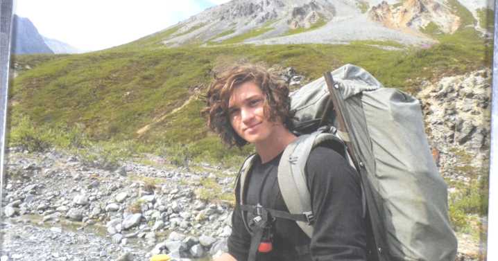 Bruce’s law set to pass, a bold strike against fentanyl