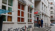 Ateneo y deporte: punto de referencia continua en la zona oeste de Gijón