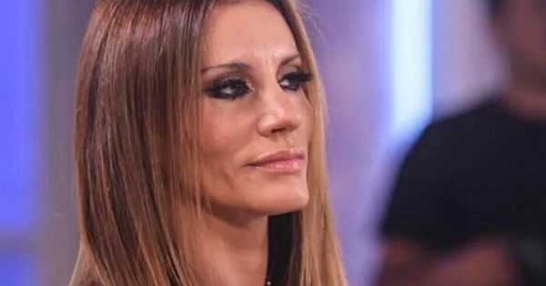 Piden desarchivar la causa por la muerte de Natacha Jaitt: los nuevos detalles