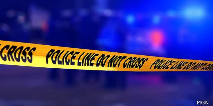 3 injured in western Sioux Falls crash