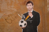 Ex-Juventus president Andrea Agnelli granted plea bargain that could lead to his soccer return – Winnipeg Free Press