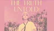 "The Truth Untold", exhibición individual de Jimin de BTS llega a Chile: estas son las fechas y precios