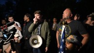 Groypers, social media and the continued fracturing of the far