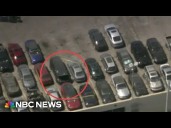 Officials identify body found in singer D4vd's car as a teenage girl