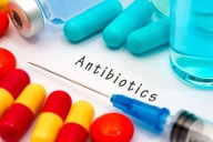 Antibiotics Increase Risk of C. Difficile Among Hospital Patients, Study Shows