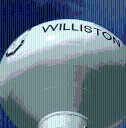 Williston ice and turf project to host year