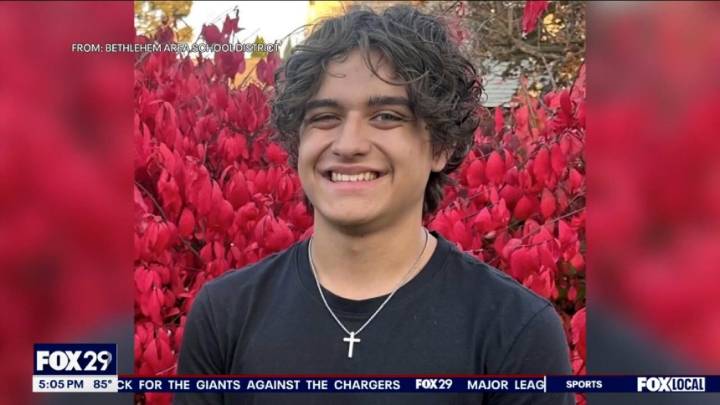 “Mesa de surf”: El reto viral de TikTok que dejó un muerto y un herido de gravedad en Estados Unidos