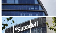 BBVA lanzará su OPA sobre Sabadell el próximo lunes y la cerrará el 7 de octubre