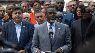 Chicago braces for federal immigration crackdown