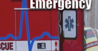 Two injured in hit-and-run near Nora Springs