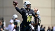 Colorado QB depth chart: Why Ryan Staub was named Week 3 starter
